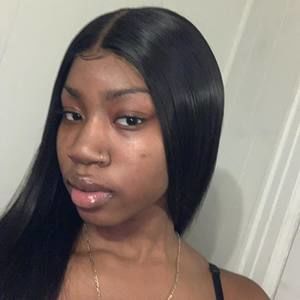 Meet your Posher, Tiara